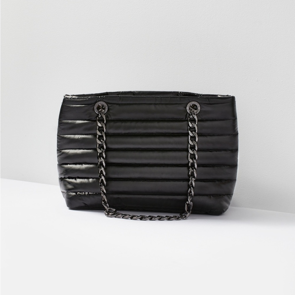 Think Royln Nell Tote Bag - Picture 2 of 5